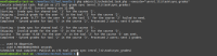 v311_3_MDL-76113.png