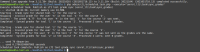 v311_4_MDL-76113.png