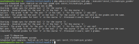 v311_5_MDL-76113.png