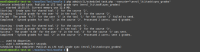 v400_3_MDL-76113.png