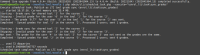 v400_4_MDL-76113.png
