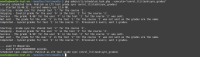 v400_5_MDL-76113.png
