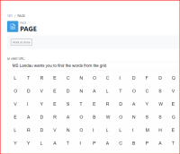 Screenshot 2022-11-08 144808.png