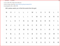 Screenshot 2022-11-08 144856.png