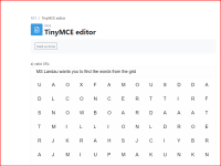 Screenshot 2022-11-08 145302.png