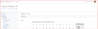 Screenshot 2022-11-08 145916.png
