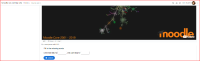 Screenshot 2022-11-08 145944.png