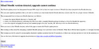 web_result.png
