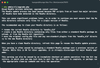 cli_result.png