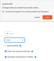 leavesite.png