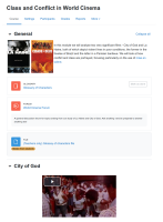 MDLQA-17269 imported course from moodlenet.png