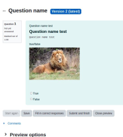 question_preview.jpg