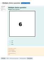 correct_answer.jpg