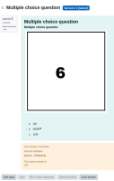 wrong_answer.jpg