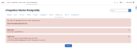 localhost.png