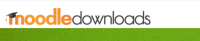 image-2022-11-09-15-35-18-238.png