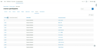 reportbuilder-help-icon-popover.png