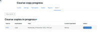copyprogress_showing_correct_node.png