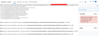 MDLQA-17093.png