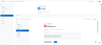 master_2_MDL-76170.png