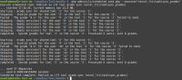 master_3_MDL-76170.png