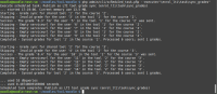 master_4_MDL-76170.png