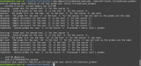 master_5_MDL-76170.png