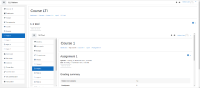 v311_1_MDL-76170.png