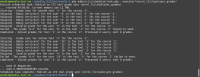 v311_3_MDL-76170.png
