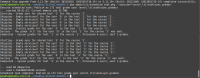v311_4_MDL-76170.png