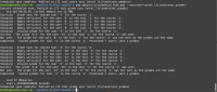 v311_5_MDL-76170.png