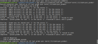 v400_3_MDL-76170.png