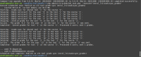 v400_4_MDL-76170.png