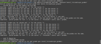 v400_5_MDL-76170.png