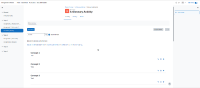 master_1_MDL-76185.png