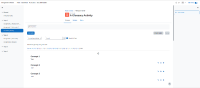 master_2_MDL-76185.png