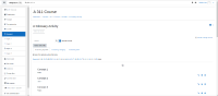 v311_1_MDL-76185.png