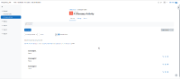 v400_1_MDL-76185.png