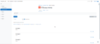 v400_2_MDL-76185.png