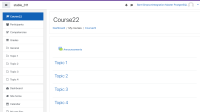 24_26_course_is_shown.png