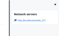 18_network_servers_homepage.png