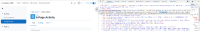 MDL-75917.png