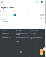 master_2_MDL-76000.png