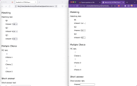 xhtml_two_browsers.png