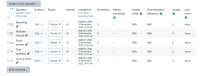 xml_import_bank.png