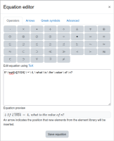 MDLQA-17047 1.png