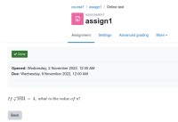 MDLQA-17047 3.png