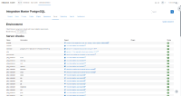 MDL-76053_after XMLRPC_1.png