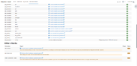 MDL-76053_after XMLRPC_2.png