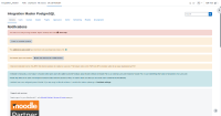 MDL-76053_after XMLRPC_3.png
